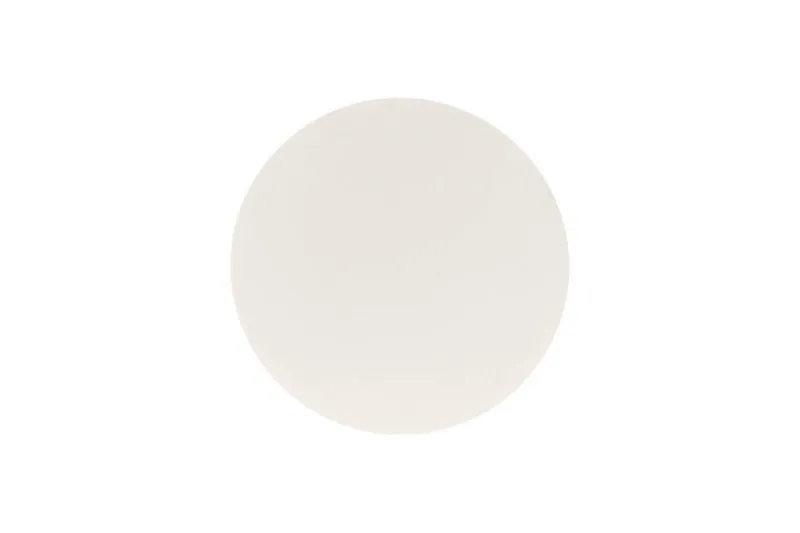 Pizzastein Mustang Multigrill 30cm, Hvit