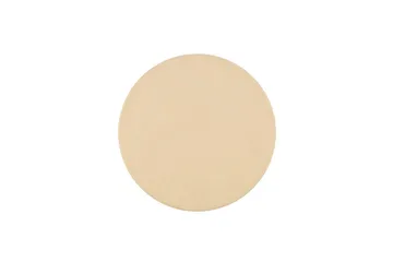 Pizzastein Mustang Sapphire 35 cm - Beige - Servering & borddekking - Bakereutstyr - Bake & pizzastein