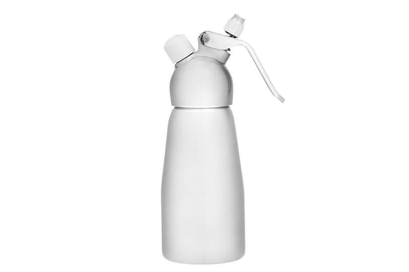 Visp til krem Maku 500ml - Servering & borddekking - Bakereutstyr - Bakeutstyr