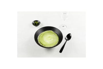 Visp til krem Maku 500ml - Servering & borddekking - Bakereutstyr - Bakeutstyr