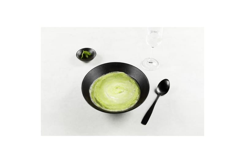 Visp til krem Maku 500ml - Servering & borddekking - Bakereutstyr - Bakeutstyr