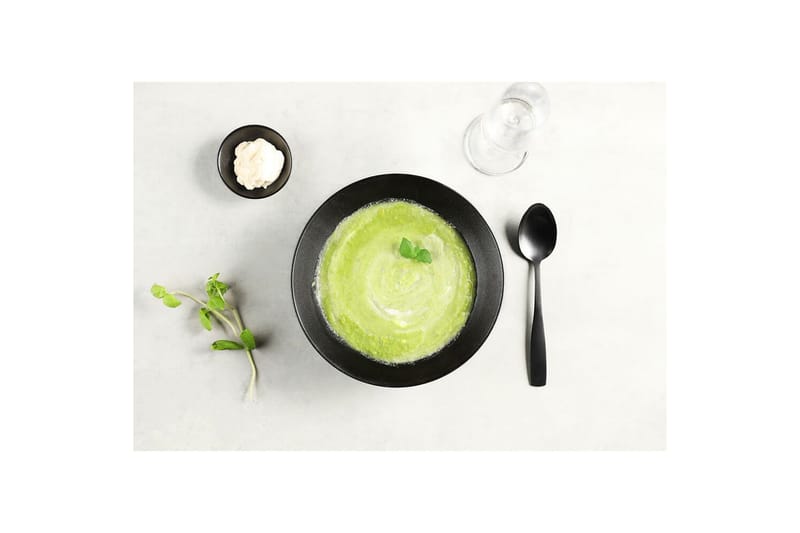 Visp til krem Maku 500ml - Servering & borddekking - Bakereutstyr - Bakeutstyr