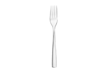 Bestikksett Maku Rustfritt Stål 24 Deler - Servering & borddekking - Bestikk - Bestikksett