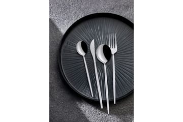 Kumarage Bestickset 21 cm - Krom - Servering & borddekking - Bestikk - Bestikksett