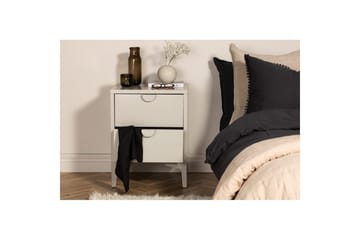 Kommode Piring - Beige, 4045x60 - Servering & borddekking - Brikker & tallerkener - Serveringsbrett & serveringsfat