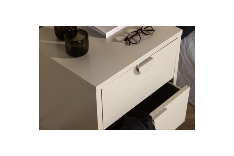 Kommode Piring - Beige, 4045x60 - Servering & borddekking - Brikker & tallerkener - Serveringsbrett & serveringsfat