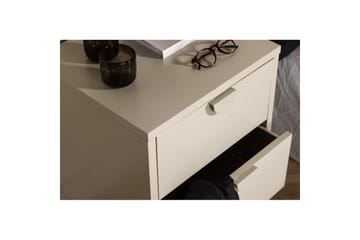 Kommode Piring - Beige, 4045x60 - Oppbevaring - Oppbevaringsmøbler - Kommode - Entrekommode