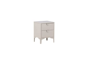 Kommode Piring - Beige, 4045x60 - Servering & borddekking - Brikker & tallerkener - Serveringsbrett & serveringsfat