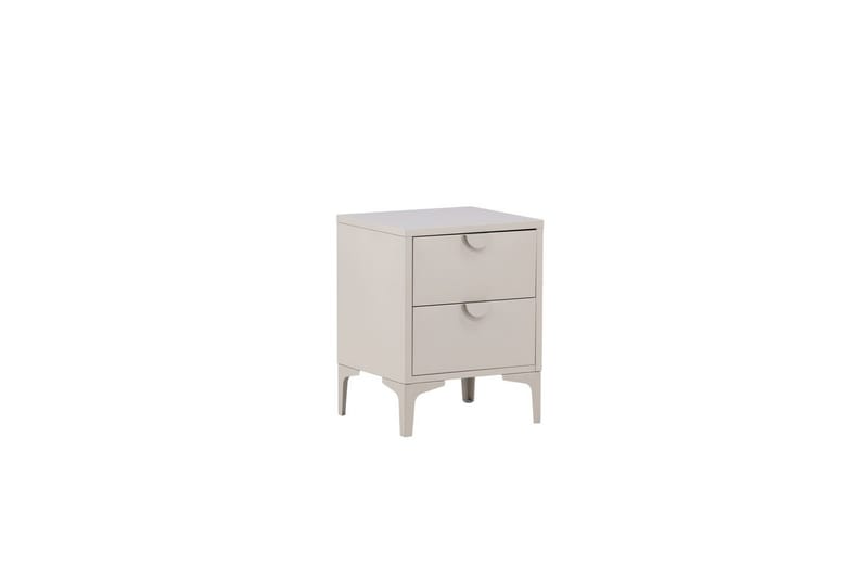 Kommode Piring - Beige, 4045x60 - Servering & borddekking - Brikker & tallerkener - Serveringsbrett & serveringsfat