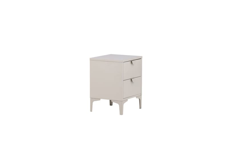 Kommode Piring - Beige, 4045x60 - Servering & borddekking - Brikker & tallerkener - Serveringsbrett & serveringsfat