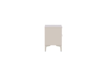 Kommode Piring - Beige, 4045x60 - Servering & borddekking - Brikker & tallerkener - Serveringsbrett & serveringsfat