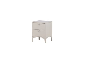 Kommode Piring - Beige, 4045x60 - Servering & borddekking - Brikker & tallerkener - Serveringsbrett & serveringsfat