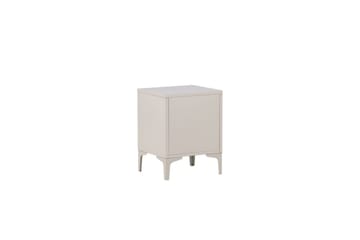 Kommode Piring - Beige, 4045x60 - Servering & borddekking - Brikker & tallerkener - Serveringsbrett & serveringsfat