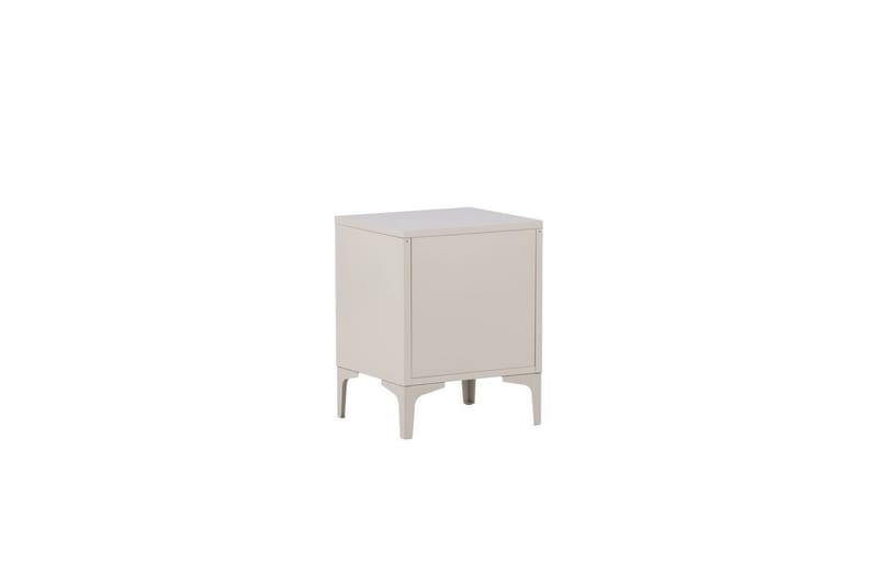 Kommode Piring - Beige, 4045x60 - Servering & borddekking - Brikker & tallerkener - Serveringsbrett & serveringsfat