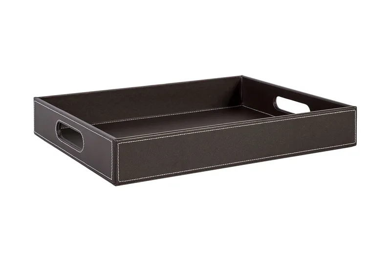 Brett Walter, Mørkebrun