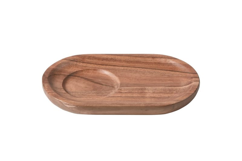 Serveringsbrett Josje Sett á 2 - Servering & borddekking - Brikker & tallerkener - Serveringsbrett & serveringsfat