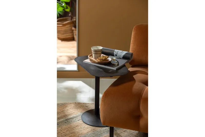 Serveringsbrett Josje Sett á 2 - Servering & borddekking - Brikker & tallerkener - Serveringsbrett & serveringsfat