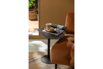 Serveringsbrett Josje Sett á 2 - Servering & borddekking - Brikker & tallerkener - Serveringsbrett & serveringsfat