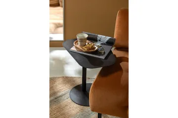 Serveringsbrett Josje Sett á 2 - Servering & borddekking - Brikker & tallerkener - Serveringsbrett & serveringsfat