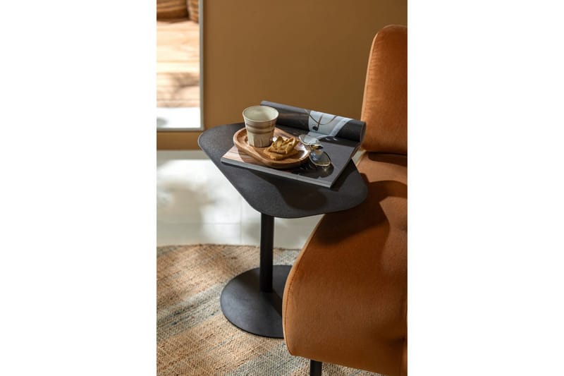 Serveringsbrett Josje Sett á 2 - Servering & borddekking - Brikker & tallerkener - Serveringsbrett & serveringsfat