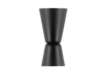 Cocktailsett Maku 4 deler - Svart - Servering & borddekking - Glass - Cocktailglass