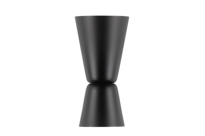 Cocktailsett Maku 4 Deler - Servering & borddekking - Glass - Cocktailglass