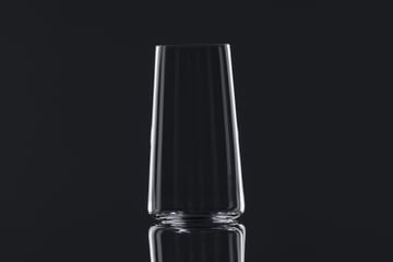 Shine vannglass 18,2 cm - Servering & borddekking - Glass - Vannglass
