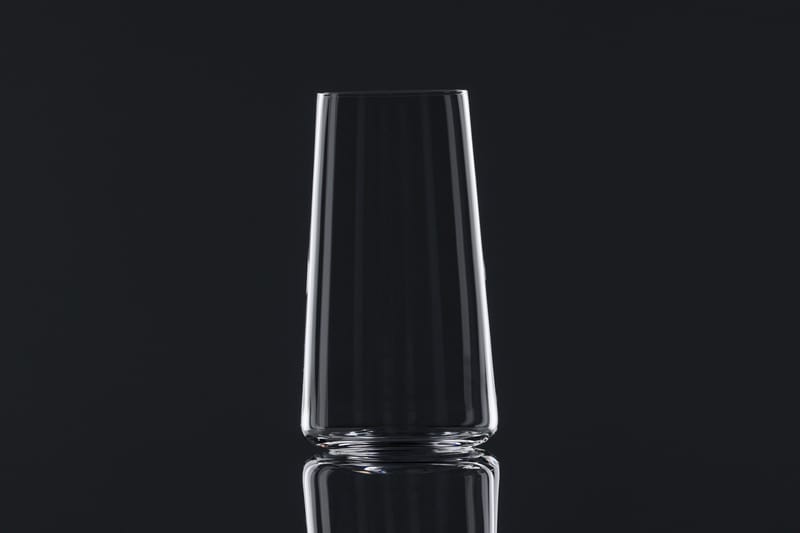Shine vannglass 18,2 cm - Servering & borddekking - Glass - Vannglass