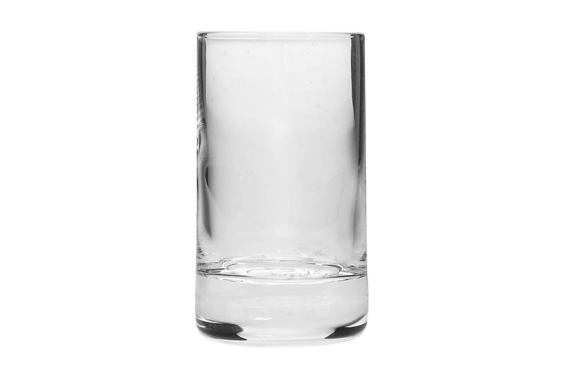 Shotglass sett Dereici - Snapsglass & shotglass
