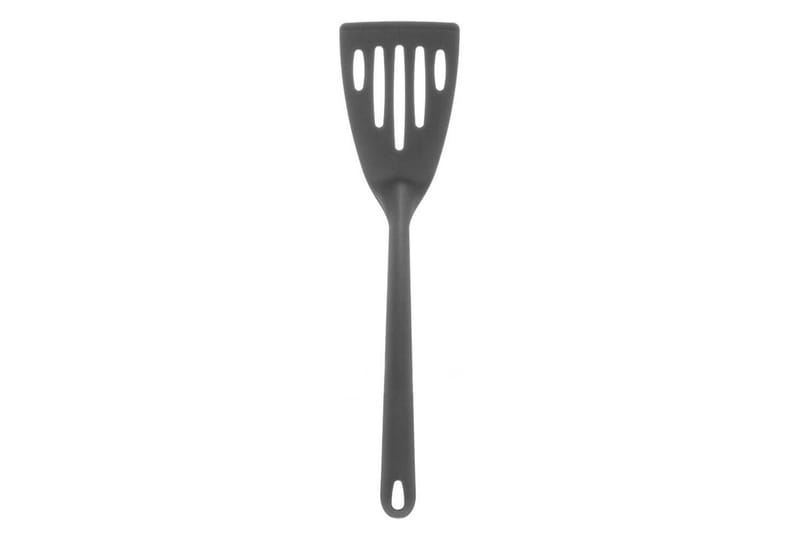 Kjøkkensett Maku Basic 6 deler - Svart||Hvit - Servering & borddekking - Gryter & kasseroller - Kasseroll