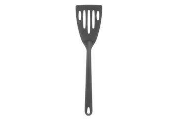 Kjøkkensett Maku Basic 6 deler - Svart||Hvit - Servering & borddekking - Gryter & kasseroller - Kasseroll