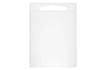 Kjøkkensett Maku Basic 6 deler - Svart||Hvit - Servering & borddekking - Gryter & kasseroller - Kasseroll