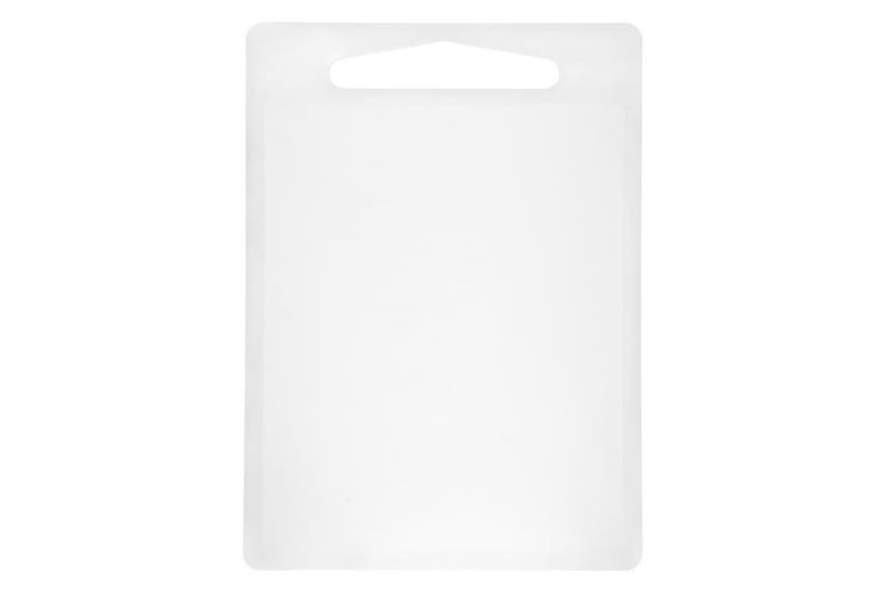 Kjøkkensett Maku Basic 6 deler - Svart||Hvit - Servering & borddekking - Gryter & kasseroller - Kasseroll