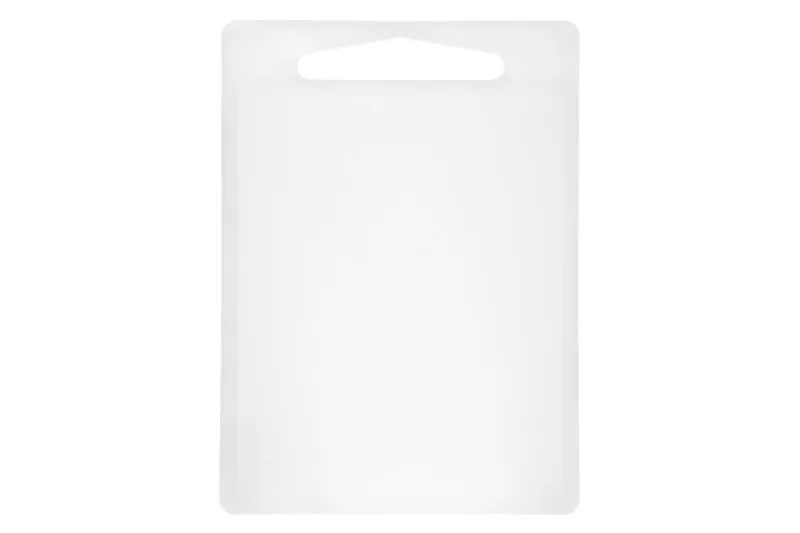 Kjøkkensett Maku Basic 6 deler - Svart||Hvit - Servering & borddekking - Gryter & kasseroller - Kasseroll