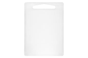 Kjøkkensett Maku Basic 6 deler - Servering & borddekking - Gryter & kasseroller - Kasseroll