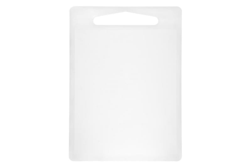 Kjøkkensett Maku Basic 6 deler - Servering & borddekking - Gryter & kasseroller - Kasseroll