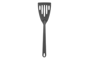 Kjøkkensett Maku Basic 6 deler - Servering & borddekking - Gryter & kasseroller - Kasseroll