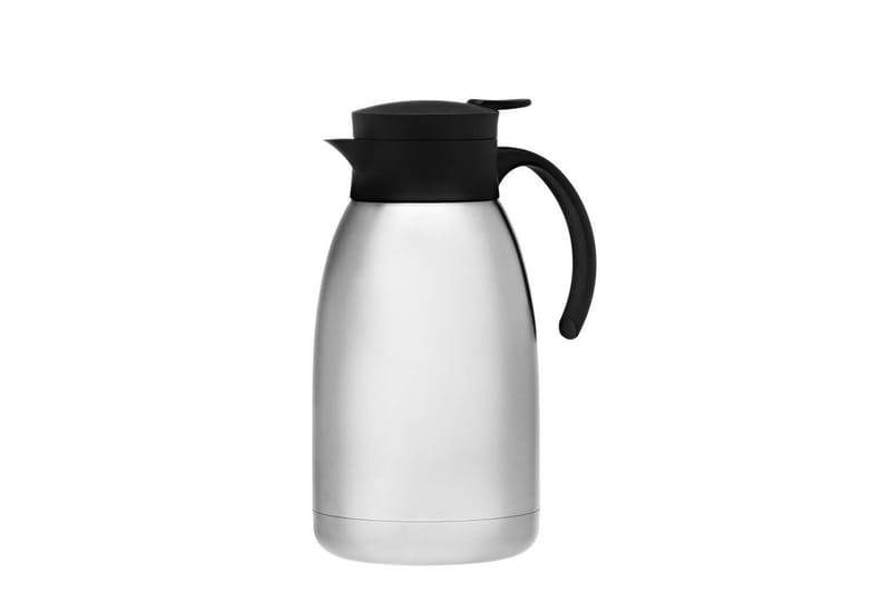 Termokanne Maku 1.5L - 1.5L - Servering & borddekking - Karaffler og mugger - Termos & flasker