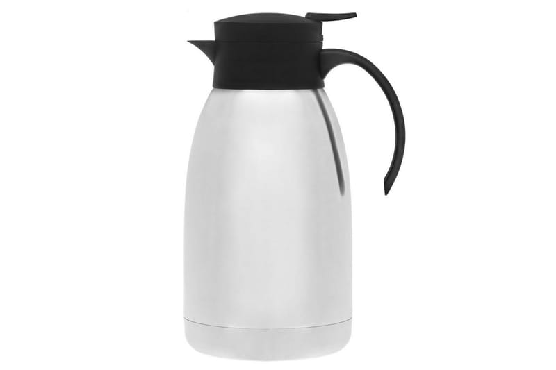 Termokanne Maku 2L - 2L - Servering & borddekking - Karaffler og mugger - Termos & flasker