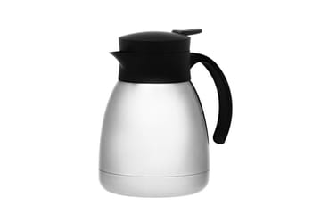 Termokanne Maku - Sølv - Servering & borddekking - Karaffler og mugger - Termos & flasker