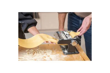 Pastamaskin Maku - Servering & borddekking - Kjøkkenmaskin - Øvrige kjøkkenmaskiner - Pastamaskin