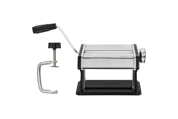 Pastamaskin Maku - Servering & borddekking - Kjøkkenmaskin - Øvrige kjøkkenmaskiner - Pastamaskin