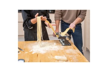 Pastamaskin Maku - Servering & borddekking - Kjøkkenmaskin - Øvrige kjøkkenmaskiner - Pastamaskin