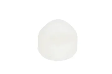 Vakuumforsegler Maku 2-6W Svart - Svart - Servering & borddekking - Kjøkkenmaskin - Øvrige kjøkkenmaskiner - Vakuummaskin