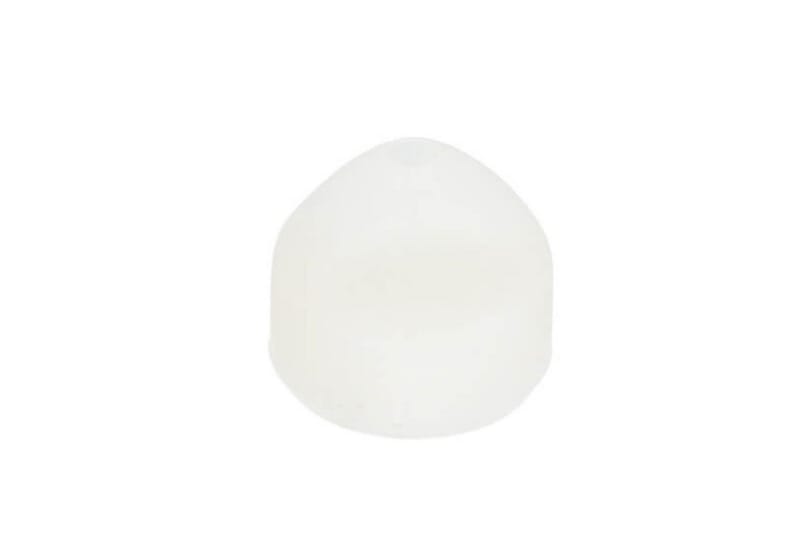 Vakuumforsegler Maku 2-6W Svart - Svart - Servering & borddekking - Kjøkkenmaskin - Øvrige kjøkkenmaskiner - Vakuummaskin