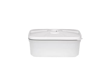 Vakuumforsegler Maku 2 deler - Servering & borddekking - Kjøkkenmaskin - Øvrige kjøkkenmaskiner - Vakuummaskin