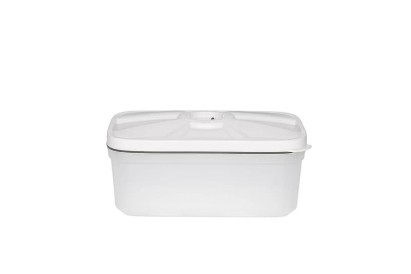 Vakuumforsegler Maku 2 deler - Servering & borddekking - Kjøkkenmaskin - Øvrige kjøkkenmaskiner - Vakuummaskin