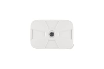 Vakuumforsegler Maku 2 deler - Servering & borddekking - Kjøkkenmaskin - Øvrige kjøkkenmaskiner - Vakuummaskin