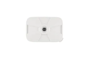 Vakuumforsegler Maku 2 deler - Servering & borddekking - Kjøkkenmaskin - Øvrige kjøkkenmaskiner - Vakuummaskin