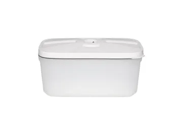 Vakuumforsegler Maku 2 deler - Servering & borddekking - Kjøkkenmaskin - Øvrige kjøkkenmaskiner - Vakuummaskin